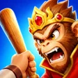 Icono de programa: Monkey Prank Zoo Sim Game…