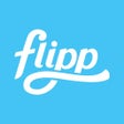 Icon of program: Flipp - Weekly Ads, Shopp…