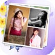 Icon of program: Foto Art -Awesome Photo C…