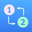 Icon of program: Numbers (Numeral System C…