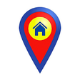 Icon of program: Filipino Homes