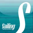 Icon of program: SAILING Magazine