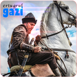 Icono de programa: Ertugrul Gazi in Bangla/H…