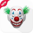 Icono de programa: New Joker Stickers for wh…