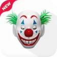 Icon of program: New Joker Stickers for wh…