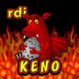 Icon of program: Deviled Eggs Keno