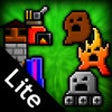 Icon of program: Staunch Defense Lite