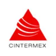 Icon of program: Eventos en Cintermex