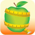 Icon of program: CaloryGuard - Track calor…