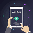 Icon of program: AutoTap: Automatic Tapper