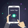 Icon of program: AutoTap: Automatic Tapper