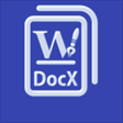 Icon of program: Document Reader & Editor …