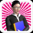 Icon of program: Office Tycoon