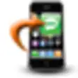 Icon of program: Backuptrans iPhone SMS Tr…