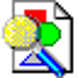 Icon of program: HTMLDiff