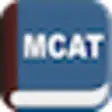 Icon of program: MCAT Tests