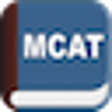 Icono de programa: MCAT Tests