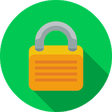 Icono de programa: DRM Info - Display Info -…