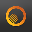 Icon of program: Tangent - Shape and Patte…