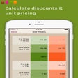 Icon of program: CompareMe - Price Compari…