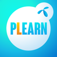 Icon of program: dtac PLearn