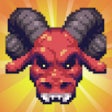 Icon of program: Idle Apocalypse