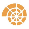 Icono de programa: myFOSSIL