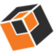 Icono de programa: CubexSoft SmarterMail Exp…