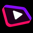 Icono de programa: Pure Tuber: MP3 Music Dow…