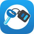Icon of program: BeMyDD - Designated Drive…