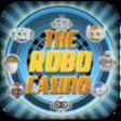 Icon of program: The Robo Casino