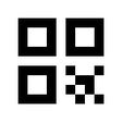 Icon of program: QR Scanner & Barcode Scan…