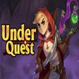Icon of program: Underquest