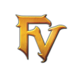 Icon of program: FableVerse