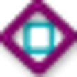 Icono de programa: Tube Explorer