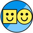 Icon of program: Looper game