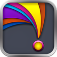 Icono de programa: 1Tap Quick Bar