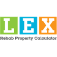 Icon of program: Rehab Property Calculator