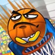 Icon of program: Basket and Ball