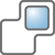 Icon of program: PdfGrabber