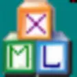 Icon of program: XMLEditor