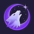 Icon of program: Moonlit - Werewolf Audiob…