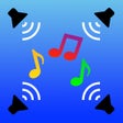 Icon of program: Surround Sound Ear Candy