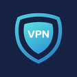 Icon of program: VPN