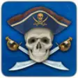 Icon of program: Pirate Waters