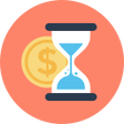 Icono de programa: Salary Calculator