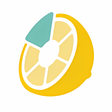 Icono de programa: Empty my fridge - Plant J…