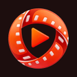 Icono de programa: GagaShow