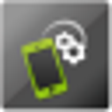 Icon of program: Manage Your Calls Free