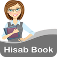 Icono de programa: Hisab Book 2019